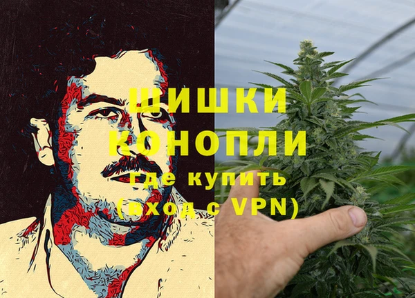МДМА Белокуриха