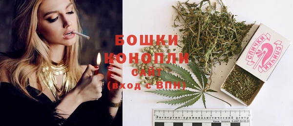 МДМА Белокуриха