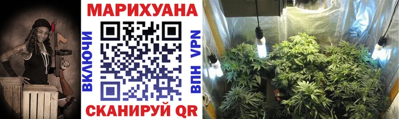 Каннабис OG Kush  hydra ссылки  Емва  продажа наркотиков 